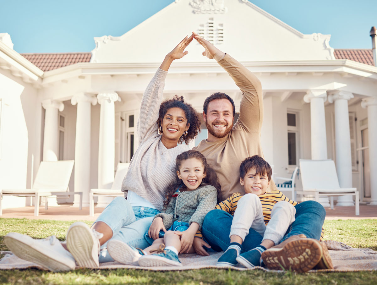 Mortgage Services in Waxhaw, NC