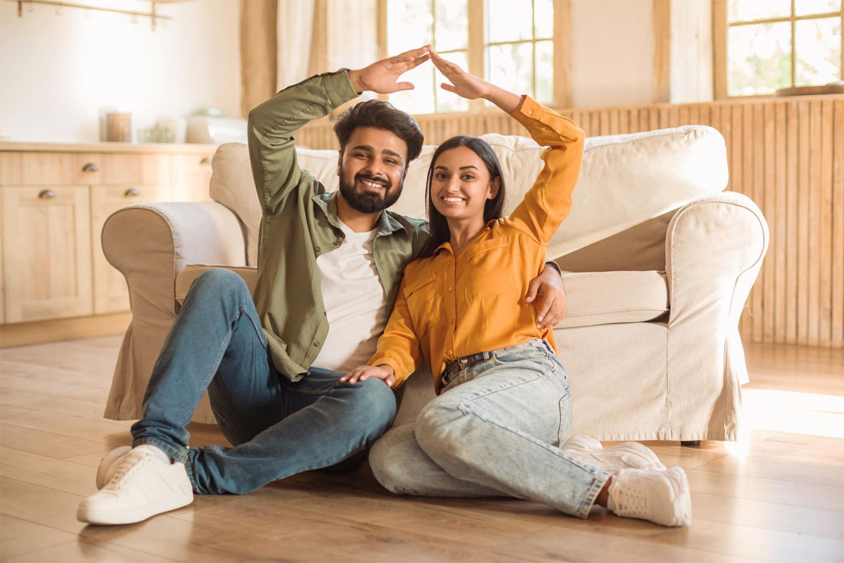 Is now a good time to buy a home in North Carolina?
