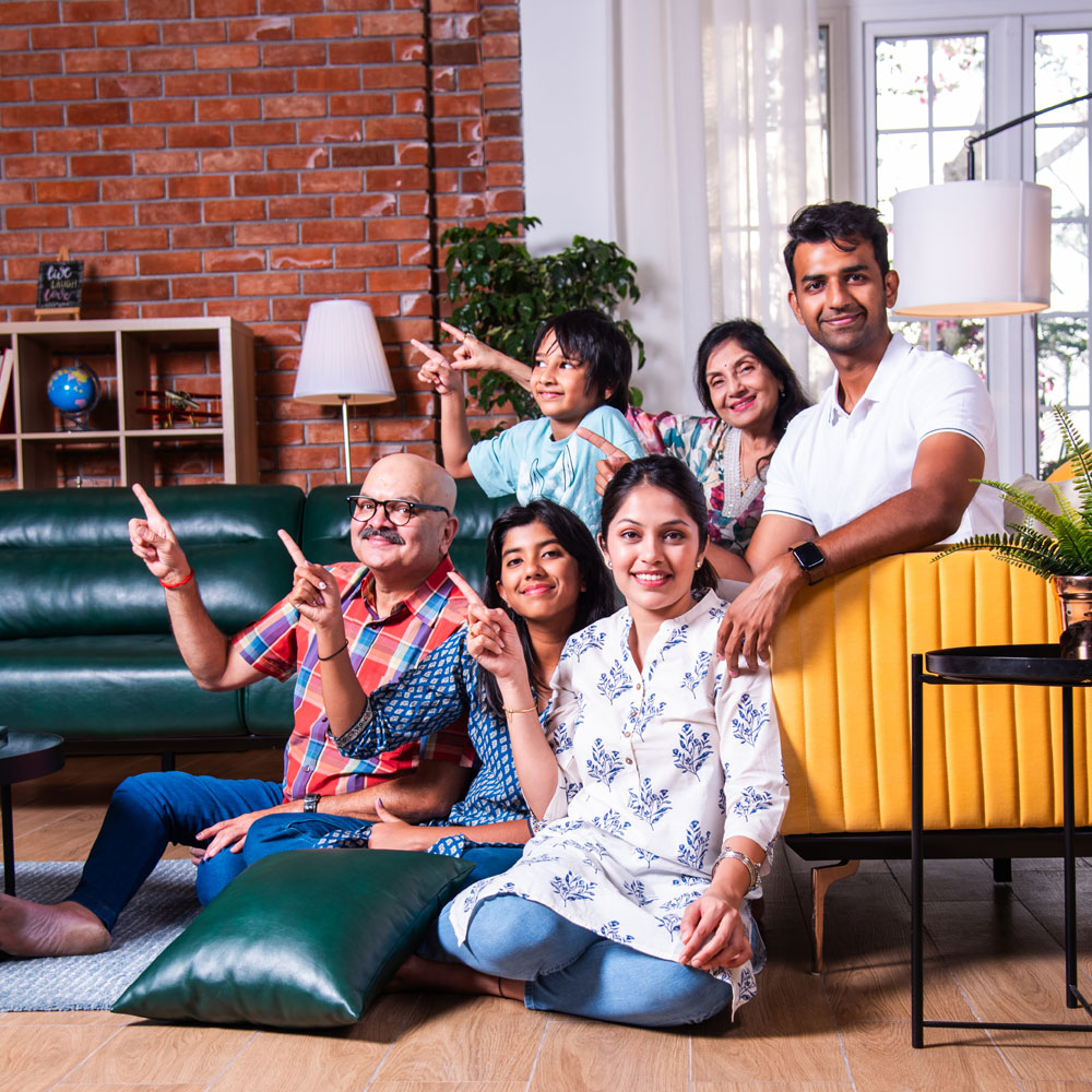 UV Mortgage Refinance