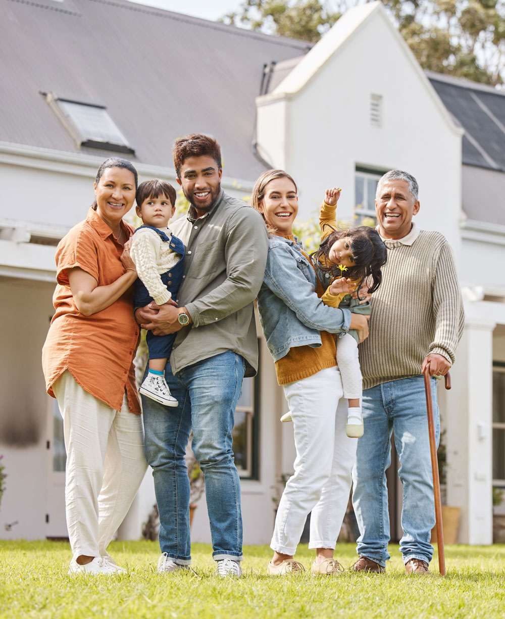 Compare mortgage rates in North Carolina for Refinance